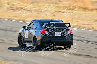 media/Feb-22-2025-Speed Ventures (Sat) [[e257b32fb3]]/Purple Group/Session 2 (Turn 5)/